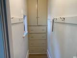 115 D Street - Photo 22