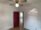 115 D Street - Photo 23