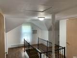 115 D Street - Photo 24