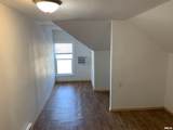 115 D Street - Photo 25