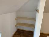 115 D Street - Photo 26