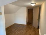 115 D Street - Photo 27