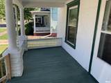 115 D Street - Photo 28
