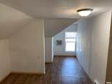 115 D Street - Photo 29