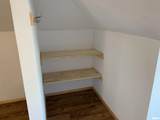 115 D Street - Photo 30