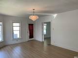 115 D Street - Photo 4