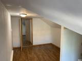 115 D Street - Photo 31