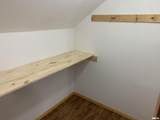 115 D Street - Photo 32