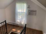 115 D Street - Photo 33