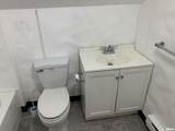 115 D Street - Photo 34