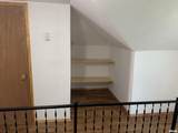 115 D Street - Photo 35