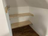 115 D Street - Photo 36