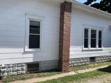 115 D Street - Photo 37