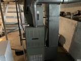 115 D Street - Photo 39