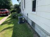 115 D Street - Photo 40