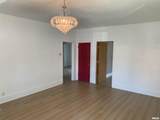 115 D Street - Photo 5