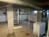 115 D Street - Photo 41