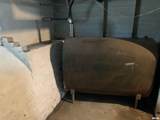 115 D Street - Photo 42