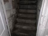 115 D Street - Photo 43
