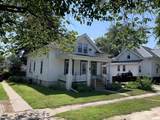 115 D Street - Photo 6