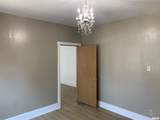 115 D Street - Photo 7
