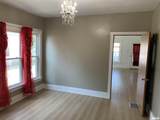 115 D Street - Photo 8