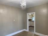 115 D Street - Photo 9