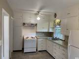 115 D Street - Photo 10