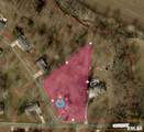 1481 North Street - Photo 2