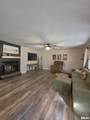 1481 North Street - Photo 11