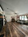 1481 North Street - Photo 12