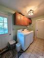 1481 North Street - Photo 13