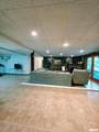 1481 North Street - Photo 14