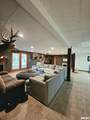 1481 North Street - Photo 15