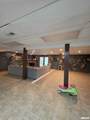 1481 North Street - Photo 16