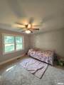 1481 North Street - Photo 18