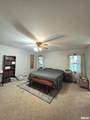 1481 North Street - Photo 19