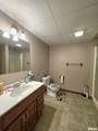 1481 North Street - Photo 20