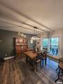 1481 North Street - Photo 4