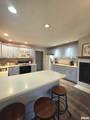1481 North Street - Photo 5