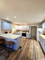1481 North Street - Photo 6
