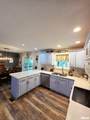 1481 North Street - Photo 7