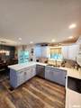 1481 North Street - Photo 8