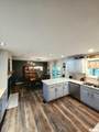 1481 North Street - Photo 9