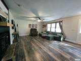 1481 North Street - Photo 10