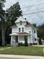 729 Monmouth Boulevard - Photo 1