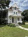 729 Monmouth Boulevard - Photo 2