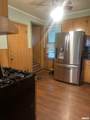 729 Monmouth Boulevard - Photo 11