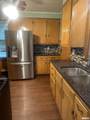 729 Monmouth Boulevard - Photo 12