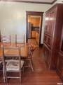 729 Monmouth Boulevard - Photo 13
